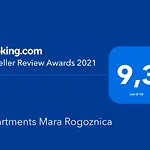 Mara