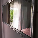 Lejlighed Mara Rogoznica (Sibenik-Knin)