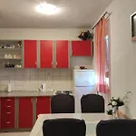 Mara Rogoznica (Sibenik-Knin)