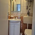 Mara Apartment
