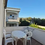 Lejlighed Mara Rogoznica (Sibenik-Knin)
