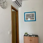 Mara * Rogoznica (Sibenik-Knin)