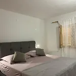 Lejlighed Mara *