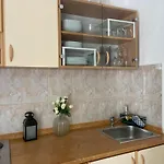 Mara Rogoznica (Sibenik-Knin)