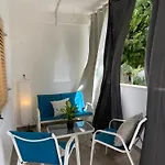 Mara * Rogoznica (Sibenik-Knin)