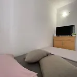 Lejlighed Mara Rogoznica (Sibenik-Knin)