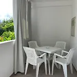Mara Rogoznica (Sibenik-Knin)