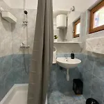 Mara Apartment *
