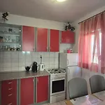 Mara * Rogoznica (Sibenik-Knin)
