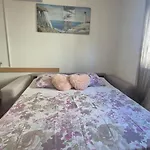 Lejlighed Mara *