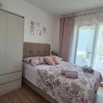 Lejlighed Mara Rogoznica (Sibenik-Knin)