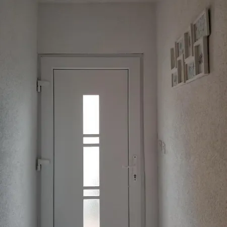 Apartment Mara Rogoznica Rogoznica (Sibenik-Knin)