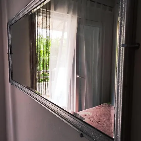 Apartman Mara Rogoznica