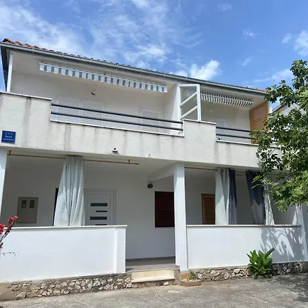 Apartmán Mara Rogoznica (Sibenik-Knin)