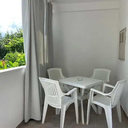 Mara Rogoznica Rogoznica (Sibenik-Knin)