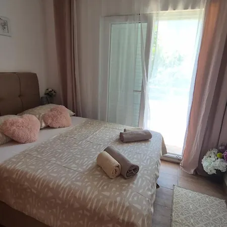 Apartment Mara