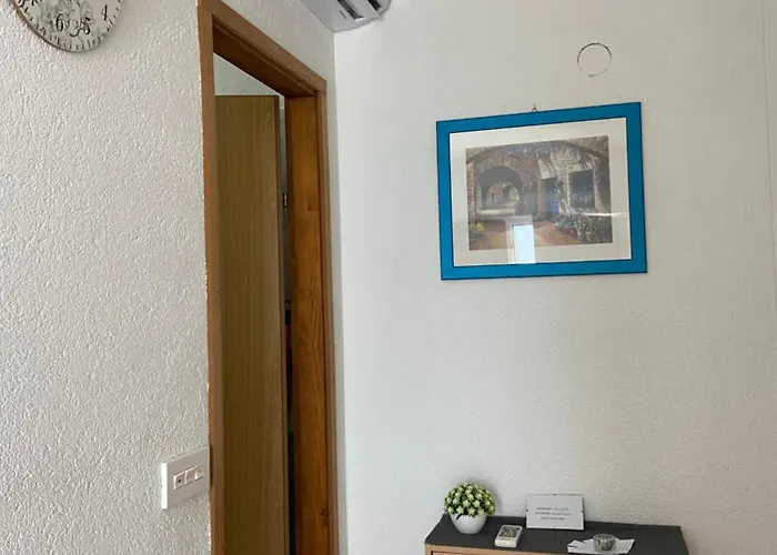 Mara * Rogoznica (Sibenik-Knin)